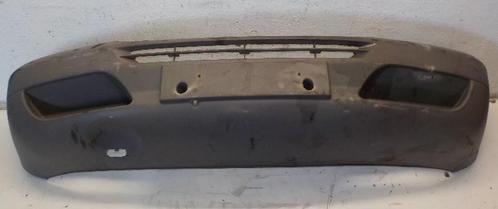BUMPER VOOR Mercedes Sprinter 3t (903), Auto-onderdelen, Carrosserie, Bumper, Mercedes-Benz, Voor, Gebruikt