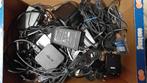 Opladers, adaptors allerhande, Computers en Software, Pc- en Netwerkkabels, Ophalen of Verzenden