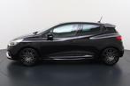 Renault Clio 1.6 R.S. Navigatie, Metalen flippers, Euro 5, 1618 cc, Gebruikt, Zwart