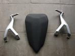 DUCATI 1299-959 PANIGALE bulle+ selle passager + repose pie, Motoren, Accessoires | Overige, Ophalen, Nieuw