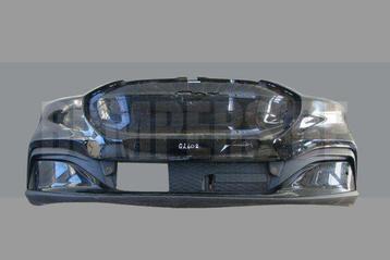 Bumper Ford Mustang Mach-E 21- LJ8B-17C831-A Voorbumper Q260 beschikbaar voor biedingen