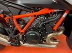 KTM 1390 SUPER DUKE R 2024 NEW NAKED BIKE, Naked bike, Bedrijf, 2 cilinders, 1390 cc