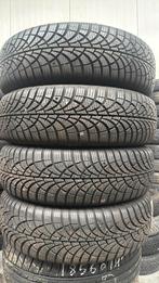 1756515  175/65/15  175/65R15 winter merk goodyear, Ophalen