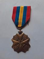 Medaille, Verzenden