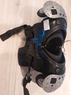 American Football Kinder schouder pads, Sport en Fitness, Ophalen