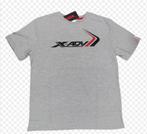 T-shirt Honda X-ADV, Motoren, Nieuw