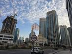 Appartement te koop in Dubai, Immo, Huizen en Appartementen te koop, Appartement