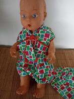 Vintage pop, Verzamelen, Poppen, Ophalen of Verzenden, Zo goed als nieuw, Pop