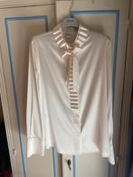 Nieuw ARMANI shirt, Nieuw, ARMANI, Maat 42/44 (L), Wit