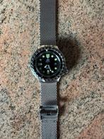 Mannen horloge, Handtassen en Accessoires, Horloges | Heren, Ophalen