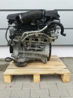 A vendre fiat ducato motor 2.3 multijet euro5 f1ae3481e  (#), Enlèvement ou Envoi