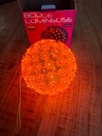 Divers objets lot ou unité, Muziek en Instrumenten, Licht en Laser, Ophalen, Zo goed als nieuw