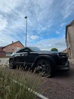 Mazda mx 30 - full electric - 26700 km - full option, Auto's, Mazda, USB, Euro 6, Zwart, Elektrisch