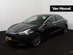 Tesla Model 3 Long Range 75 kWh, 5 places, 351 ch, Noir, Automatique