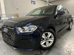 Audi A1 25 TFSI CARPLAY - NAVI - PDC - CRUISE - GARANTIE, Auto's, Audi, Voorwielaandrijving, Stof, A1, Euro 6