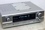Amplificateur, Audio, Tv en Foto, Versterkers en Ontvangers, Ophalen, Zo goed als nieuw, Denon