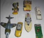 Diki Toys, Ophalen of Verzenden, Zo goed als nieuw