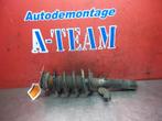 SCHOKBREKER RECHTS VOOR Ford Mondeo II (01-1996/09-2000), Auto-onderdelen, Gebruikt, Ford