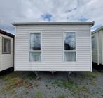 Willerby Chambery 35x12, Tot en met 4