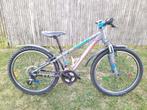 Cube Mtb Kids Series - 24 inch, Fietsen en Brommers, Ophalen, Gebruikt