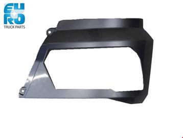 DAF KOPLAMP PANEEL LH 2313588 beschikbaar voor biedingen