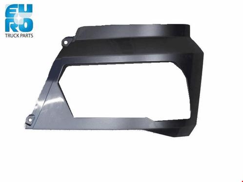 DAF KOPLAMP PANEEL LH 2313588, Auto-onderdelen, Vrachtwagen-onderdelen, DAF, Verlichting, Nieuw, Ophalen of Verzenden