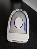 Pulslicht Epilator van Babyliss, NIEUW!!!, Ophalen, Nieuw, Scheren en Epileren