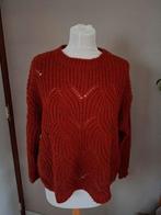Trui dames - ONLY - maat L, Kleding | Dames, Ophalen of Verzenden, Zo goed als nieuw, Maat 42/44 (L)