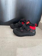 Quechua, waterproef wandelschoenen voor kinderen, Enfants & Bébés, Vêtements de bébé | Chaussures & Chaussettes, Comme neuf, Bottines