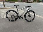 Stadsfiets BH mtb, Fietsen en Brommers, ,, Zo goed als nieuw, ,, ,