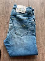 Jacob Cohen jeans size 30 type J688 Bici comfort, Vêtements | Hommes, Jeans, Enlèvement ou Envoi, W32 (confection 46) ou plus petit