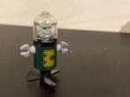 Lego spongebob figurine, Comme neuf, Lego, Enlèvement ou Envoi