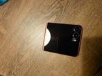 Samsung Flip 7, Enlèvement ou Envoi, Comme neuf