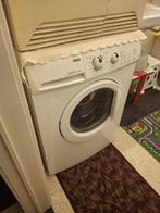 Wasmachine merk Zanussi 7kg, Elektronische apparatuur, Wasmachines, Ophalen, Zo goed als nieuw