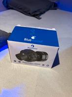 Blue Marine Wave Maker 10000, Ophalen of Verzenden, Nieuw, Overige typen
