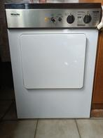 Droog Kast, Elektronische apparatuur, Ophalen, 6 tot 8 kg, Gebruikt, Luchtafvoer