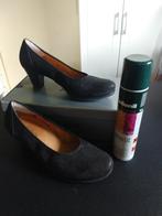 Pumps Gabor, maat 37,5, Gabor, Ophalen of Verzenden, Nieuw, Pumps