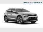 Skoda Elroq Elroq 55 kWh Family 50, Automaat, Overige modellen, 5 g/km, Elektrisch