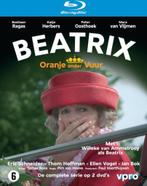 Beatrix : Oranje Onder Vuur, CD & DVD, Blu-ray, Enlèvement ou Envoi, Drame