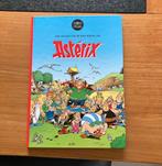 Asterix - livre collector contenant 12 médailles différentes, Collections, Personnages de BD, Utilisé