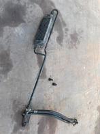 Oliekoeler c20xe, Auto-onderdelen, Ophalen, Opel
