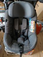 Maxi-Cosi AxissFix 360, Kinderen en Baby's, Autostoeltjes, Ophalen, Verstelbare rugleuning, Gebruikt, 9 t/m 18 kg