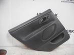 PORTIERBEKLEDING LINKS ACHTER Ford Mondeo II (xs71f23861ac), Auto-onderdelen, Gebruikt, Ford