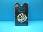 Disney pin., Ophalen of Verzenden, Nieuw, Overige onderwerpen, Speldje of Pin