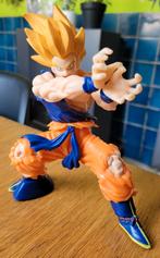 Figurine Dragon Ball : Son Goku, Ophalen of Verzenden, Nieuw