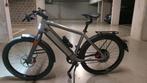 Stromer Sport St5, Fietsen en Brommers, Ophalen, Zo goed als nieuw, Stromer