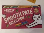 Natvoer katten, Dieren en Toebehoren, Dierenvoeding, Ophalen of Verzenden