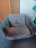 Divers speelgoed en plooibuggy, Kinderen en Baby's, Speelgoed | Overig, Ophalen, Gebruikt, Jongen of Meisje