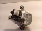 RUITENWISSERMOTOR VOOR LV RCZ (4J) (9673483980|9673484180), Auto-onderdelen, Gebruikt, Peugeot