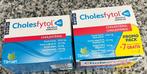 Cholesfytol, Ophalen, Nieuw, Overige typen